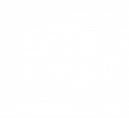 K2L cz, s.r.o.