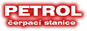 VS PETROL s.r.o.