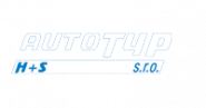 Autotyp H+S s.r.o.