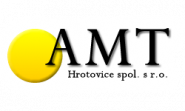 AMT Hrotovice, spol. s r.o.