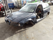 BLÁŽA steel, s.r.o.