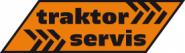 Traktorservis-ML, s.r.o.