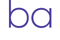 Balvín Agency s.r.o.