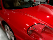 TIS Car Prague s.r.o.