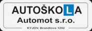 AUTOMOT, s.r.o.