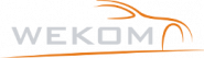 WeKom s.r.o.