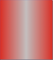 AUTO SOSnovec s.r.o.