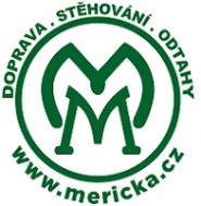 Michael Měřička