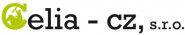 CELIA - CZ s.r.o.