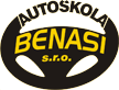 AUTOŠKOLA BENASI s. r. o.