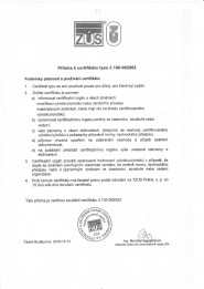 JK - obchod - spol. s r.o.