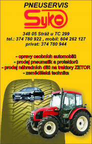 SYKO SERVIS s.r.o.
