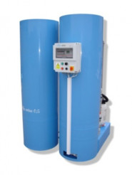 STS Technologie spol. s r.o.