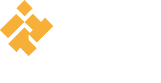 ITT Holdings Czech Republic s.r.o.