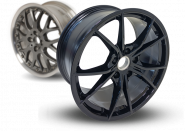 CROMODORA WHEELS s.r.o.