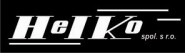 HEIKO, spol. s r.o.