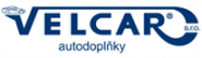 VELCAR s.r.o.