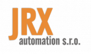 JRX automation s.r.o.