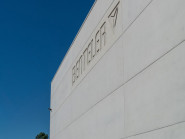 Benteler Automotive Rumburk s.r.o.