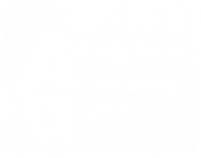 Alarmy antény s.r.o.