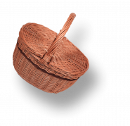 DOBRÁ STODOLA s.r.o.