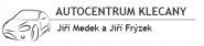 AUTO KLECANY, s.r.o.