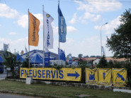 Jindřiška Maroňová