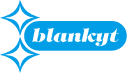 BLANKYT PLUS spol. s r.o.