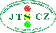 JTS CZ s.r.o.