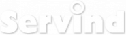 SERVIND s.r.o.