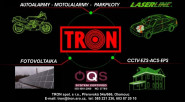 TRON spol. s r. o.