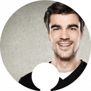 BOS Automotive Products CZ s.r.o.