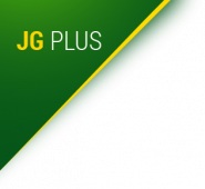 JG Plus, s.r.o.