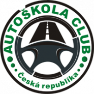 Autoškola Club Česká republika s.r.o.