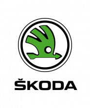 AUTONOVA BRNO s.r.o.