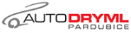 AUTO DRYML a.s.