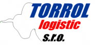 TORROL logistic, s.r.o.