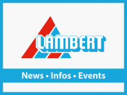 Lambert CS spol. s r. o. (v němčině Lambert CS GmbH)