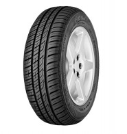 WESTAR, spol. s r.o.