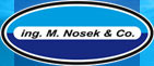 Ing. M. NOSEK & Co. s.r.o.