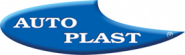 Autoplast, spol. s r. o.
