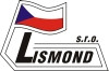 LISMOND s.r.o.