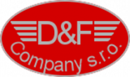 D&F Company   s.r.o.
