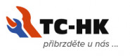TC-HK spol. s.r.o.