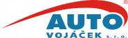 AUTO VOJÁČEK s.r.o.