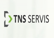 TNS SERVIS s.r.o.