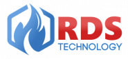 RDS-Technology XXI s.r.o.