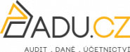 ADU.CZ s.r.o.