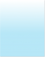 ASTORIA Audit s.r.o.