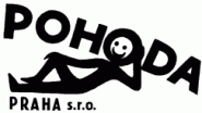 POHODA PRAHA s.r.o.
